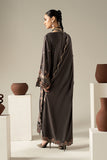 maria b DW-W26-60-Grey