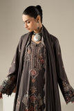 maria b DW-W26-60-Grey