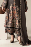 maria b DW-W26-60-Grey