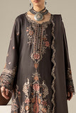 maria b DW-W26-60-Grey