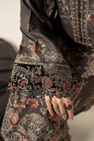 maria b DW-W26-60-Grey
