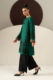 maria b DW-W26-66-Green