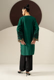 maria b DW-W26-66-Green