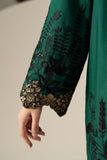 maria b DW-W26-66-Green