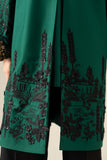 maria b DW-W26-66-Green