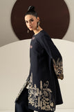 DW-W26-66-Blue Maria B Brand Original Fabrics