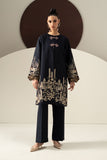 maria b DW-W26-66-Blue