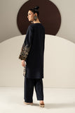 maria b DW-W26-66-Blue