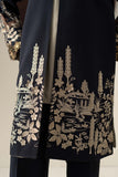 maria b DW-W26-66-Blue