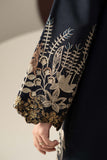 maria b DW-W26-66-Blue