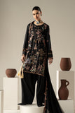maria b DW-W26-72-Black