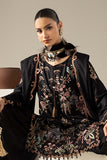 maria b DW-W26-72-Black