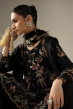 maria b DW-W26-72-Black