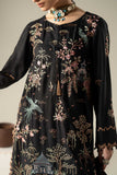 maria b DW-W26-72-Black