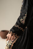 maria b DW-W26-72-Black