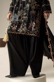 maria b DW-W26-72-Black