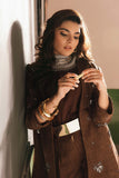 maria b DW-W26-73-Brown