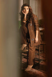 maria b DW-W26-73-Brown