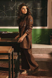 maria b DW-W26-73-Brown