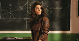 maria b DW-W26-73-Brown