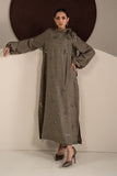 maria b DW-W26-73-Grey
