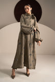 maria b DW-W26-73-Grey