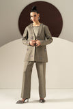 DW-W26-73-Grey Maria B Brand Original Fabrics