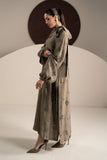 maria b DW-W26-73-Grey