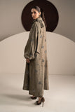 maria b DW-W26-73-Grey