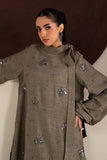 maria b DW-W26-73-Grey