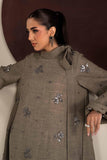 maria b DW-W26-73-Grey