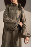 maria b DW-W26-73-Grey