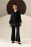 DW-W26-87-Black Maria B Brand Original Fabrics