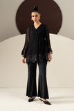 maria b DW-W26-87-Black