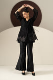 maria b DW-W26-87-Black
