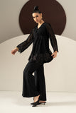 maria b DW-W26-87-Black