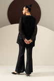 maria b DW-W26-87-Black