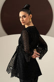maria b DW-W26-87-Black