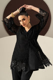 DW-W26-87-Black Maria B Brand Original Fabrics
