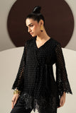 maria b DW-W26-87-Black