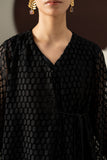 maria b DW-W26-87-Black