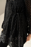 maria b DW-W26-87-Black