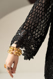 maria b DW-W26-87-Black
