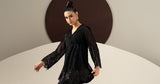 maria b DW-W26-87-Black
