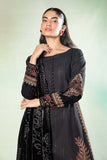 Maria B DW-W24-146 Online Shopping