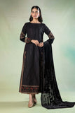Maria B DW-W24-146 Online Shopping