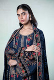 Maria B DW-W24-16 Online Shopping