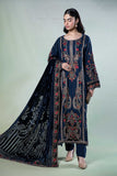 Maria B DW-W24-16 Online Shopping