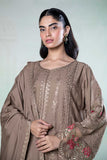 Maria B DW-W24-65 Online Shopping