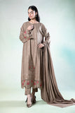 Maria B DW-W24-65 Online Shopping